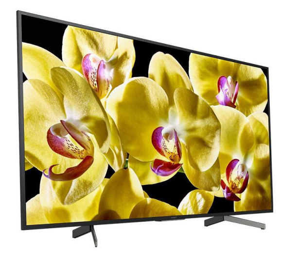 Sony KD-65XG8096 - 526367 - zdjęcie 3